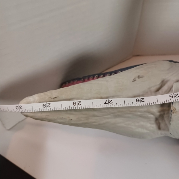 Jurassic World Super Colossal Mosasaurus Action Figure Huge Moving Dinosaur 28 - Picture 5 of 6